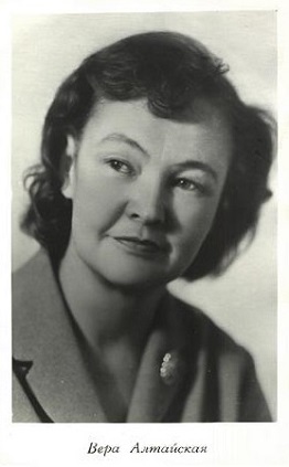 ��������� ����